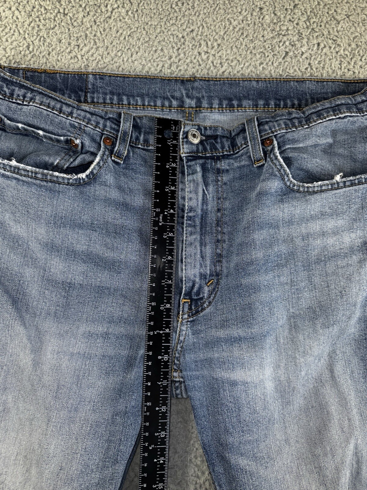 Bild 4 von 10