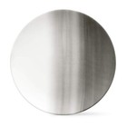 Wedgwood 290596 Salad-Plates, 8", Grey set of 4