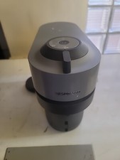 Nespresso Vertuo Next Coffee and Espresso Machine -Black