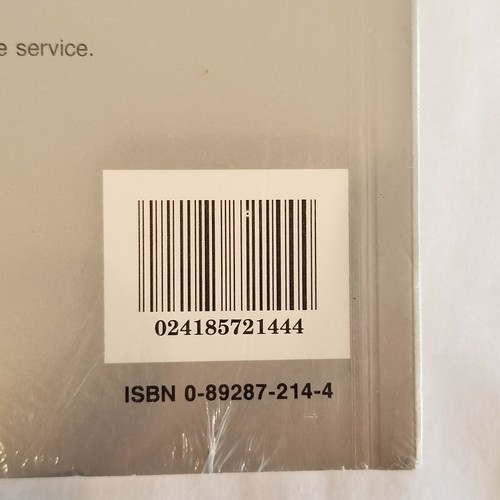 2011 Clymer Honda Repair Manual for ATC ATX Fourtrax 70-125 1970 - 1987 M311 New - Picture 8 of 9