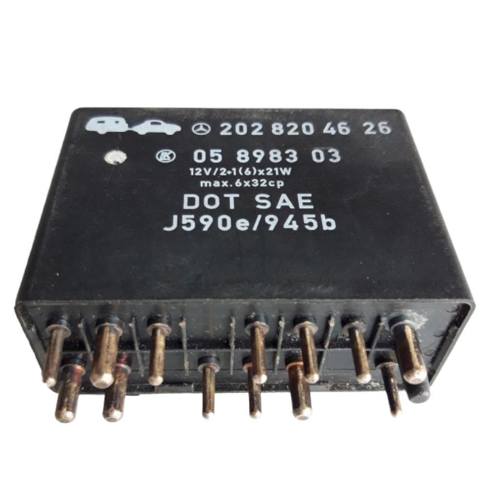 s-l1200.png