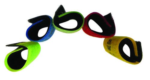 Straight Aim Basketball Shooting Aid - Picture 4 of 10