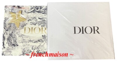 Christian Dior PARIS 鉛筆 AUTHENTIC Christian Dior ABC Pencil Set Toile Ave Montaigne