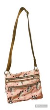 Unicorn Purse/Bag Lot Of 2