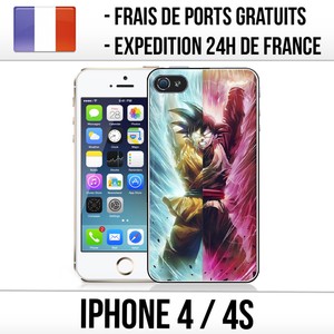 coque iphone 4 dragon coque iphone 4 dragon