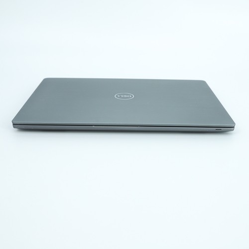 Dell Latitude 7300 Laptop: Intel Core i7-8665U, 512GB SSD 16GB RAM, Warranty VAT - Picture 10 of 10