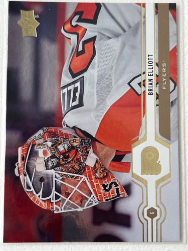 2019-20 Upper Deck UD Silver Foil #1 to #380 Pick From List !! - Picture 208 of 249