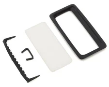 Sideways RC Scale Drift Sunroof Kit [SDW-SUNROOF]