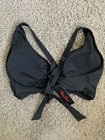 Picture 4 of 6