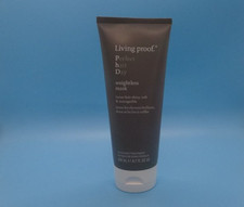 Living Proof Perfect Hair Day PHD Weightless Mask 6.7oz, SEALED