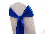 pre owned Wedding Table Runners - Picture 20 of 23