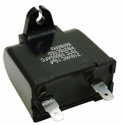s-l400.jpg