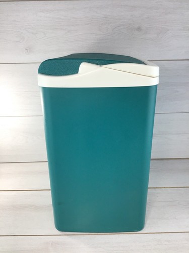 Electrolux Portable 21Litre Electric Coolbox & Cooler In Car Camping MobileLife - Picture 8 of 20