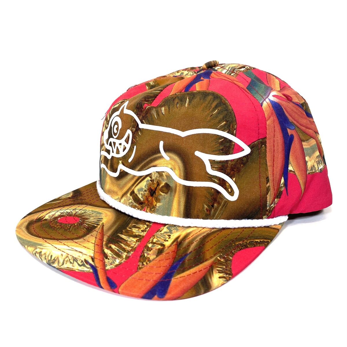 Running trucker hat mens sale