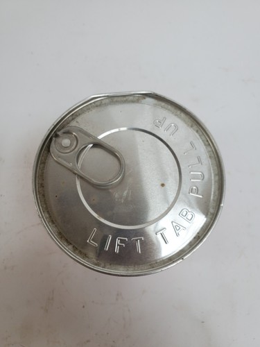 Motorcraft vintage  Tune Up Kit TKF-29 Ford Bronco Maverick Mercury Comet - Bild 2 von 3