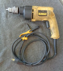DEWALT DW511 1/2" VSR  Hammer Drill