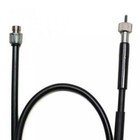 Cables para motos Derbi