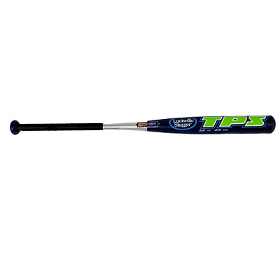 Louisville Slugger TPS H2 XXL Softball Bat FP9H2 32” 22oz 2-1/4