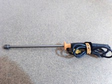Fluke 80PK-27 SureGrip™ Industrial Temperature Probe -127 to 600 °C