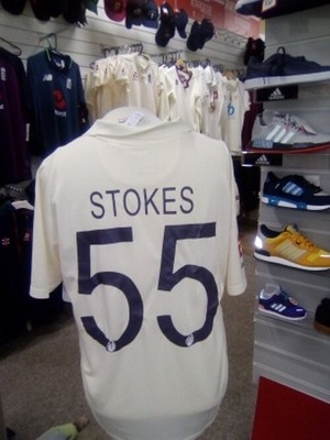 new balance cricket t shirt