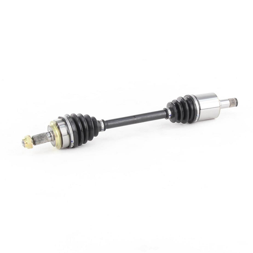 TrakMotive CV Axle Shaft 2x fits from 2014 to 2015 Honda Civic - Foto 3 di 7
