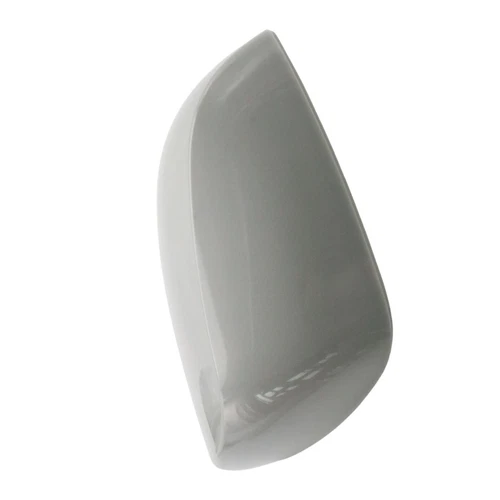 Right Side View Mirror Upper Cover Fits 14-18 Subaru Forester 13-14 XV Crosstrek