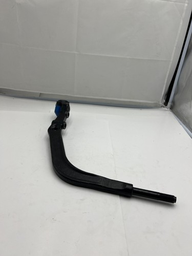 DLZ K9595 OEM Radius Arm Ball Joint Assembly For Acura Integra - Picture 5 of 6