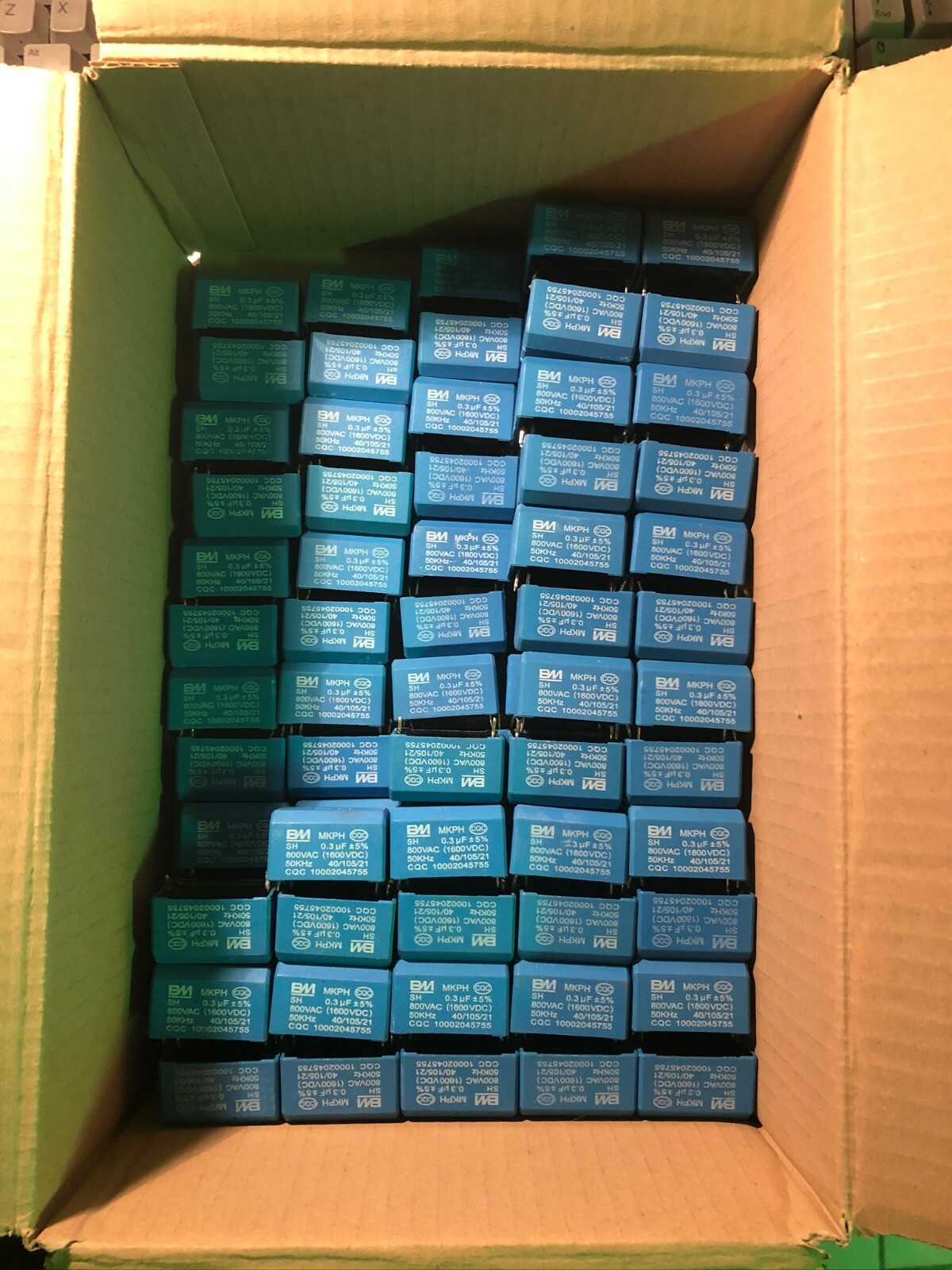Picture 2 of 2
