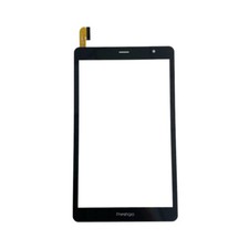 New 8 inch XC-PC0800-182-FPC-A0 Touch Screen Panel Digitizer Glass
