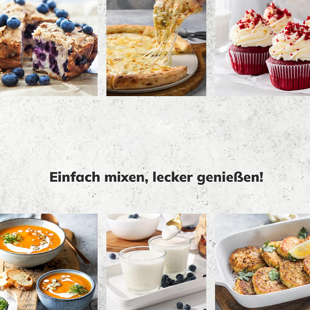 Bild 9 von 9