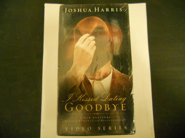 i kissed dating goodbye free epub i kissed dating goodbye free epub