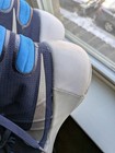 Bild 7 von 23