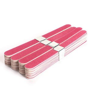 10PCS-pack-Nail-Art-Sanding-Files-Polish-Acrylic-Block-Buffer-Manicure-Tools