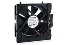 00NK7 DELL FOXCONN DC12V 2.30A DC BRUSHLESS FAN FOR POWEREDGE T330 T430 G13