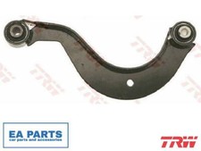 Track Control Arm for AUDI AUDI (FAW) CUPRA TRW JTC1401
