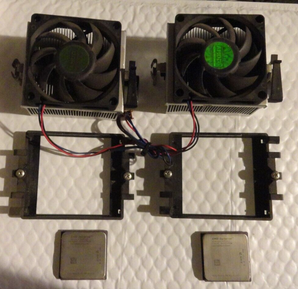 Picture 1 of 4