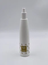M Micallef Criste Marine Pillow Mist 300ml Brume D'Oreiller New NICHE