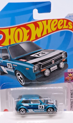 【Hot Wheels】HCK16　HFF29　HCY73　HCY72 617PzWyZgLL.jpg