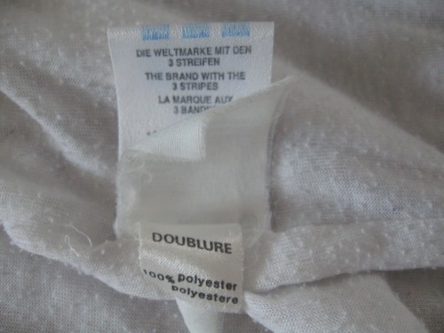 Chaqueta Deportiva Rara De Colección Años 80 Inglaterra Adidas Equipo Para Hombre L - Imagen 11 de 11