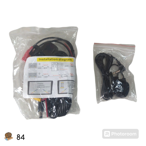 Configuración completa del sistema estéreo de auto de 10 pulgadas para KIA Optima K5 2016-2018 - Imagen 13 de 20