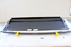 Land Rover Range Rover 2013-2022 OEM NEUF couverture de toit ouvrant stores solaires
