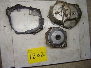 honda atc 185 engine honda atc 185 engine