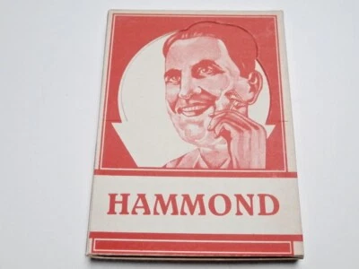 100 HAMMOND Rasierklingen DE Blades Solingen Rasierer Rasierhobel 3 Loch unben.!