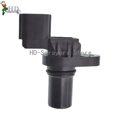 1PCS Camshaft Position Sensor MD327107 For Mitsubishi Eclipse Galant Lancer EVO - Picture 4 of 4
