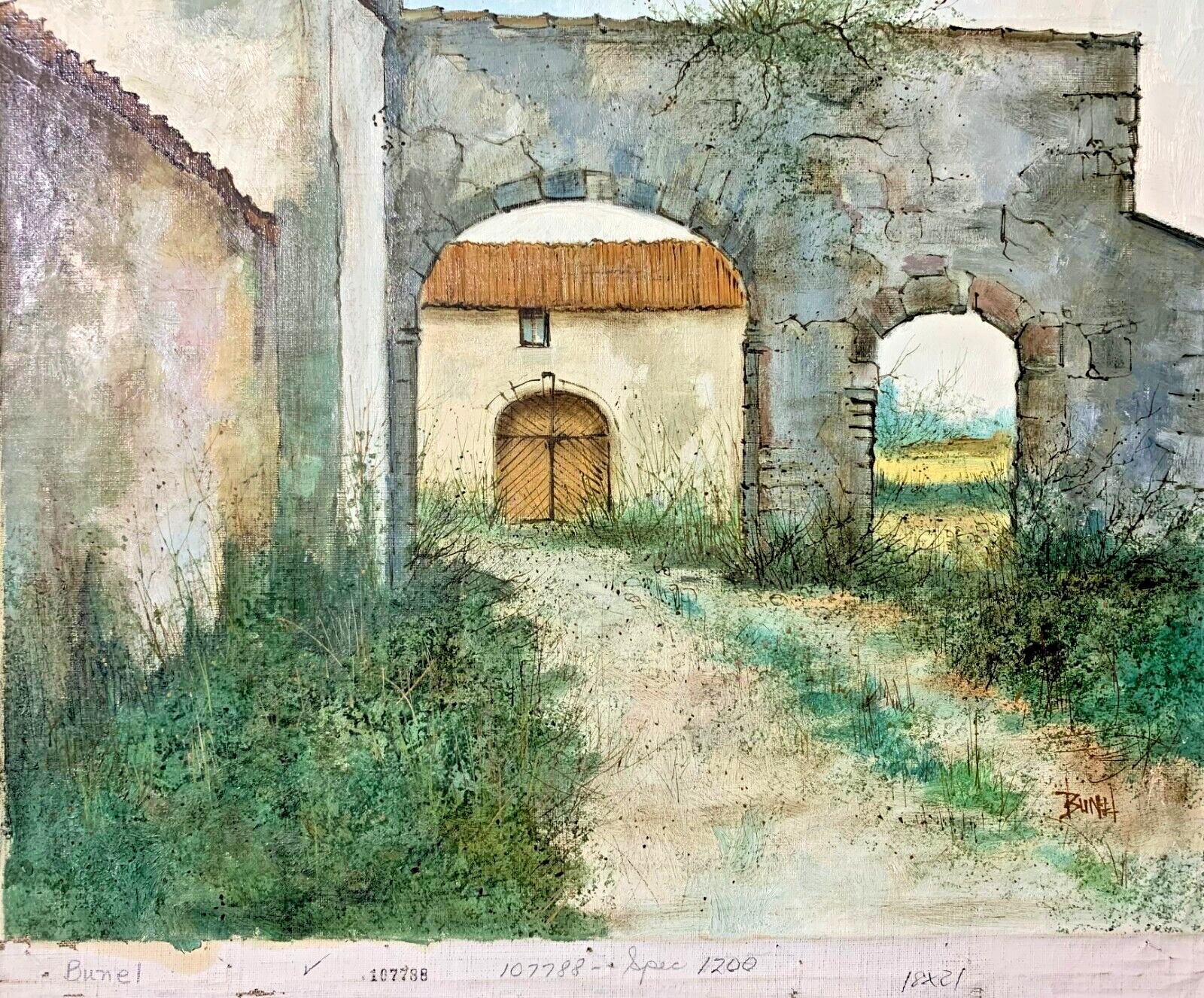 Picture 5 of 8