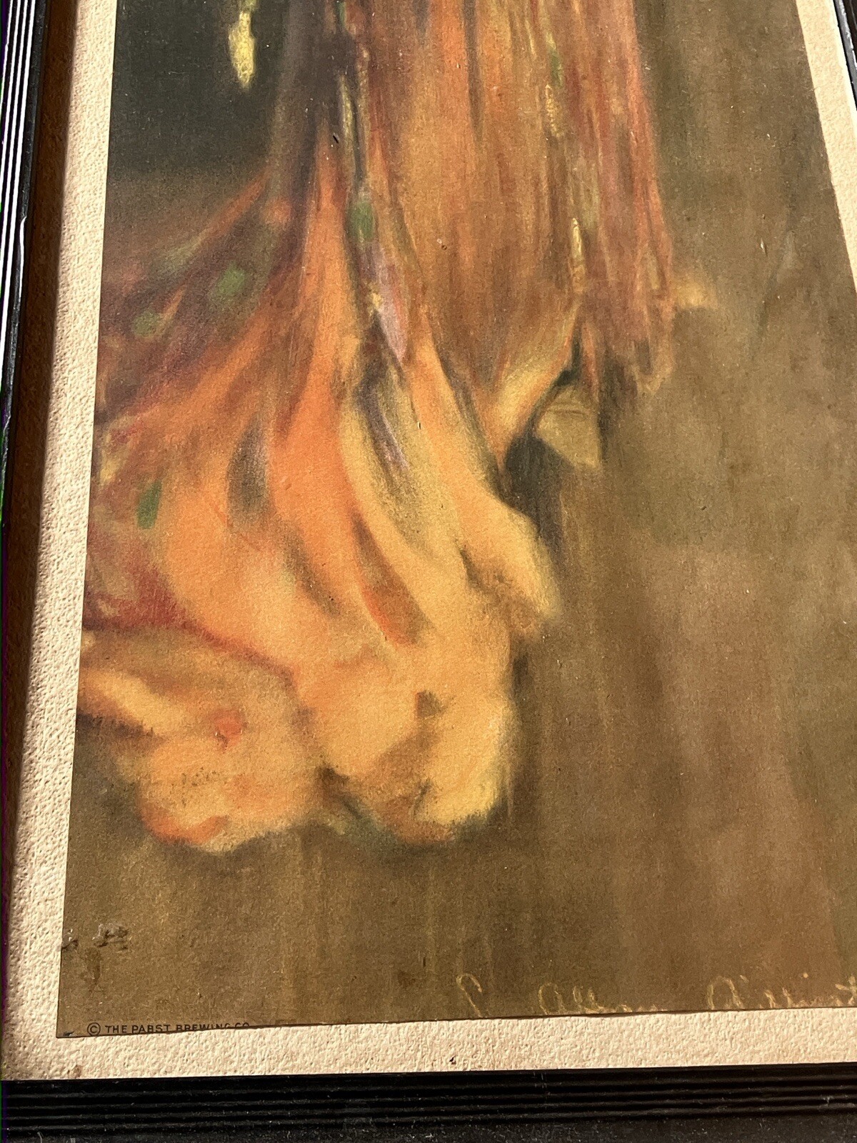 Picture 4 of 6