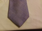 RALPH LAUREN TIE