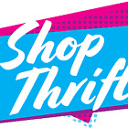 ShopThrift2.0