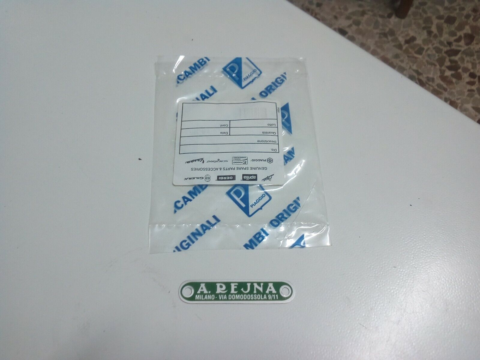 Imagen 2 de 2