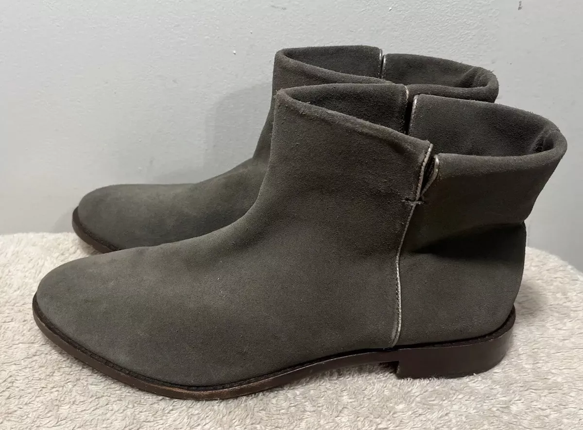 Johnston and deals murphy womens booties